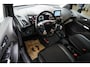 Ford Transit Connect 1.5 EcoBlue L2 Sport CAMERA TREKH NAP