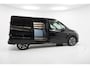 Ford Transit Connect 1.5 EcoBlue L2 Sport CAMERA TREKH NAP