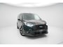 Ford Transit Connect 1.5 EcoBlue L2 Sport CAMERA TREKH NAP