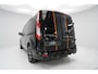 Ford Transit Connect 1.5 EcoBlue L2 Sport CAMERA TREKH NAP