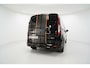 Ford Transit Connect 1.5 EcoBlue L2 Sport CAMERA TREKH NAP