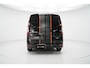 Ford Transit Connect 1.5 EcoBlue L2 Sport CAMERA TREKH NAP