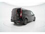 Ford Transit Connect 1.5 EcoBlue L2 Sport CAMERA TREKH NAP