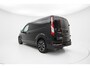 Ford Transit Connect 1.5 EcoBlue L2 Sport CAMERA TREKH NAP