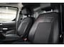 Ford Transit Connect 1.5 EcoBlue L2 Sport CAMERA TREKH NAP