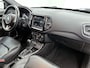 Jeep Compass 4xe 240 Plug-in Hybrid Electric S | Automaat | Cruise control | Navigatie | Camera | Leder