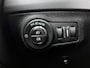 Jeep Compass 4xe 240 Plug-in Hybrid Electric S | Automaat | Cruise control | Navigatie | Camera | Leder