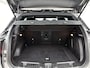 Jeep Compass 4xe 240 Plug-in Hybrid Electric S | Automaat | Cruise control | Navigatie | Camera | Leder