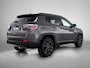 Jeep Compass 4xe 240 Plug-in Hybrid Electric S | Automaat | Cruise control | Navigatie | Camera | Leder