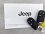 Jeep Compass 4xe 240 Plug-in Hybrid Electric S | Automaat | Cruise control | Navigatie | Camera | Leder