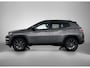 Jeep Compass 4xe 240 Plug-in Hybrid Electric S | Automaat | Cruise control | Navigatie | Camera | Leder