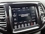 Jeep Compass 4xe 240 Plug-in Hybrid Electric S | Automaat | Cruise control | Navigatie | Camera | Leder