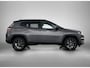 Jeep Compass 4xe 240 Plug-in Hybrid Electric S | Automaat | Cruise control | Navigatie | Camera | Leder