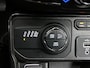 Jeep Compass 4xe 240 Plug-in Hybrid Electric S | Automaat | Cruise control | Navigatie | Camera | Leder