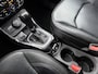 Jeep Compass 4xe 240 Plug-in Hybrid Electric S | Automaat | Cruise control | Navigatie | Camera | Leder