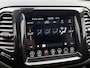 Jeep Compass 4xe 240 Plug-in Hybrid Electric S | Automaat | Cruise control | Navigatie | Camera | Leder