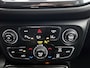 Jeep Compass 4xe 240 Plug-in Hybrid Electric S | Automaat | Cruise control | Navigatie | Camera | Leder