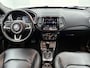 Jeep Compass 4xe 240 Plug-in Hybrid Electric S | Automaat | Cruise control | Navigatie | Camera | Leder