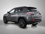 Jeep Compass 4xe 240 Plug-in Hybrid Electric S | Automaat | Cruise control | Navigatie | Camera | Leder