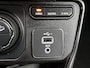 Jeep Compass 4xe 240 Plug-in Hybrid Electric S | Automaat | Cruise control | Navigatie | Camera | Leder