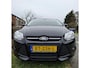 Ford Focus 1.6 TI-VCT Trend Sportvelgen, Verwarmd voorruit