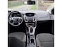 Ford Focus 1.6 TI-VCT Trend Sportvelgen, Verwarmd voorruit