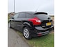Ford Focus 1.6 TI-VCT Trend Sportvelgen, Verwarmd voorruit