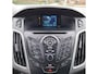 Ford Focus 1.6 TI-VCT Trend Sportvelgen, Verwarmd voorruit