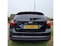 Ford Focus 1.6 TI-VCT Trend Sportvelgen, Verwarmd voorruit