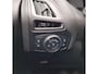 Ford Focus 1.6 TI-VCT Trend Sportvelgen, Verwarmd voorruit