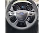 Ford Focus 1.6 TI-VCT Trend Sportvelgen, Verwarmd voorruit