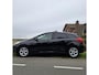 Ford Focus 1.6 TI-VCT Trend Sportvelgen, Verwarmd voorruit
