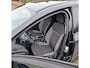 Ford Focus 1.6 TI-VCT Trend Sportvelgen, Verwarmd voorruit
