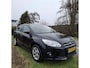 Ford Focus 1.6 TI-VCT Trend Sportvelgen, Verwarmd voorruit