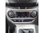 Ford Focus 1.6 TI-VCT Trend Sportvelgen, Verwarmd voorruit