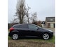 Ford Focus 1.6 TI-VCT Trend Sportvelgen, Verwarmd voorruit
