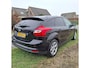 Ford Focus 1.6 TI-VCT Trend Sportvelgen, Verwarmd voorruit