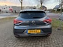 Renault Clio 1.6 E-Tech Hybrid 140 Intens