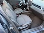 Renault Clio 1.6 E-Tech Hybrid 140 Intens
