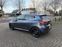Renault Clio 1.6 E-Tech Hybrid 140 Intens