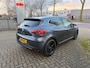 Renault Clio 1.6 E-Tech Hybrid 140 Intens