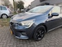 Renault Clio 1.6 E-Tech Hybrid 140 Intens