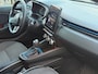 Renault Clio 1.6 E-Tech Hybrid 140 Intens