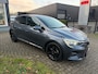 Renault Clio 1.6 E-Tech Hybrid 140 Intens