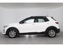 Kia Stonic 1.0 T-GDi MHEV DynamicLine Airco | Cruise control | Carplay | Camera | Parkeersensoren |