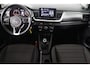 Kia Stonic 1.0 T-GDi MHEV DynamicLine Airco | Cruise control | Carplay | Camera | Parkeersensoren |