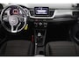 Kia Stonic 1.0 T-GDi MHEV DynamicLine Airco | Cruise control | Carplay | Camera | Parkeersensoren |