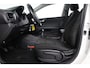 Kia Stonic 1.0 T-GDi MHEV DynamicLine Airco | Cruise control | Carplay | Camera | Parkeersensoren |