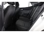 Kia Stonic 1.0 T-GDi MHEV DynamicLine Airco | Cruise control | Carplay | Camera | Parkeersensoren |