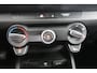 Kia Stonic 1.0 T-GDi MHEV DynamicLine Airco | Cruise control | Carplay | Camera | Parkeersensoren |
